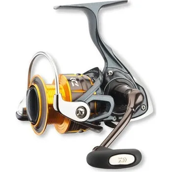 Daiwa Freams