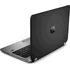 Notebook HP ProBook 455 G2 (G6W48EA#BCM)