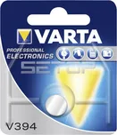 Baterie Varta Watch V 394