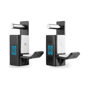 Capital Sports J-Hook