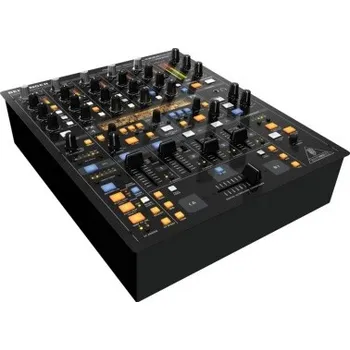 Mixážní pult Behringer DDM4000