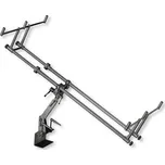 Daiwa Infinity Boat Pod