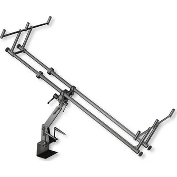 Daiwa Infinity Boat Pod