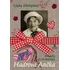 Pohádka Hadrová Ančka - Pohádky pro holčičky - Ljuba Skořepová