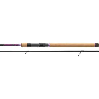 Rybářský prut Daiwa Infinity Q Sea Trout 315 cm/25-50 g