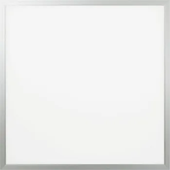 LED panel Tipa LED světelný panel 40W 60x60cm 4000K přírodní LP04