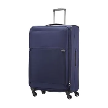 Samsonite Short-Lite 77 cm