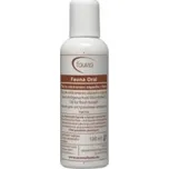 Aromafauna Fauna Oral