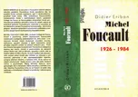 Michel Foucault: Didier Eribon