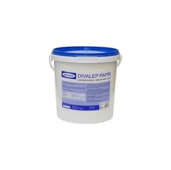 Průmyslové lepidlo Divalep Papír blok