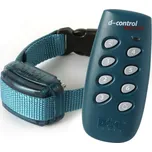Dogtrace D-Control Easy Mini