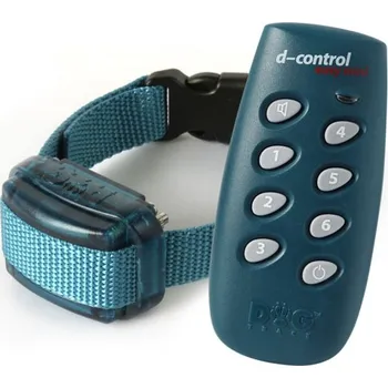 Dogtrace D-Control Easy Mini