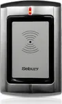 Sebury RFID/HID čtečka R3-H&EM 