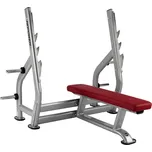 BH Fitness posilovací lavice L 815