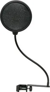 Mikrofonní stojan Chord 188.004
