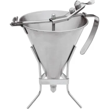 De buyer Dávkovač 1,5l D-3354-12