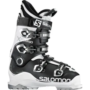Sjezdové boty Salomon X Pro 90 EUR 45/29 cm