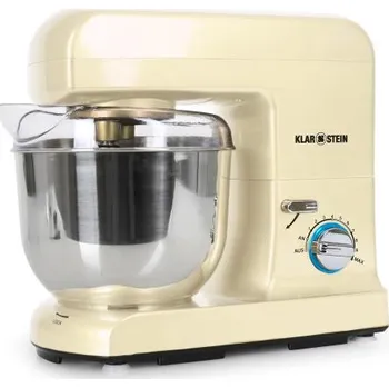 Kuchyňský robot Klarstein Gracia Morena