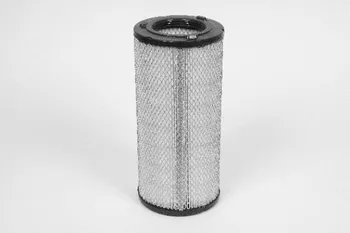 Vzduchový filtr Filtr vzduchový CHAMPION (CH V475)