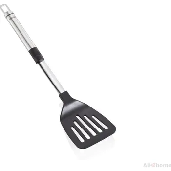 Obracečka Leifheit Proline 03022 obracečka