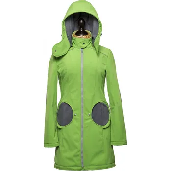 Liliputi Mama kabát