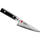 Kasumi japonský vykosťovací nůž 14 cm