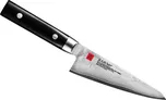 Kasumi japonský vykosťovací nůž 14 cm