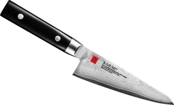 Kuchyňský nůž Kasumi japonský vykosťovací nůž 14 cm