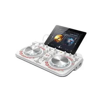 DJ controller Pioneer DDJ-WeGO2
