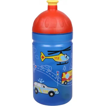 R&B Mědílek Zdravá lahev 500 ml