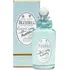 Dámský parfém Penhaligon´s Bluebell W EDT