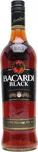 Bacardi Black 37,5%