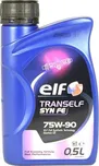 ELF Tranself Syn FE 75W-90 0,5 l
