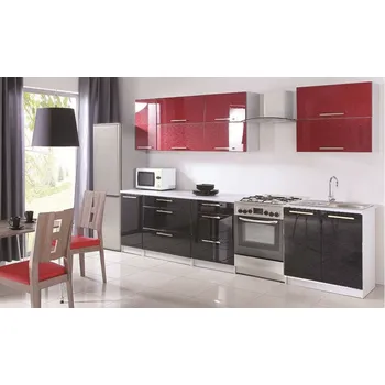 Kuchyňská linka Jard Luccy 260