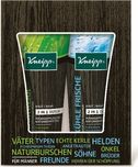 Kneipp duobalíček sprchové gely 2v1 pro…