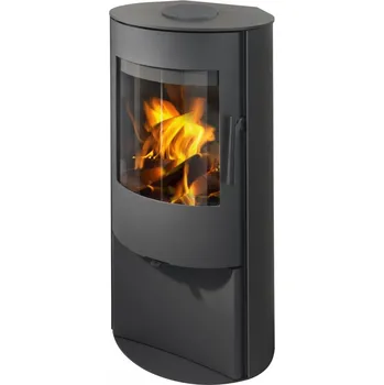 Krbová kamna Romotop Alpera E03