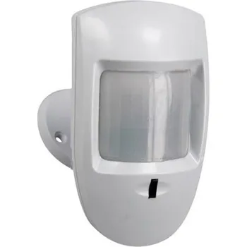 iGet Security P2