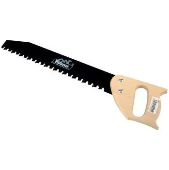 Ruční pilka Pilana 22 5287