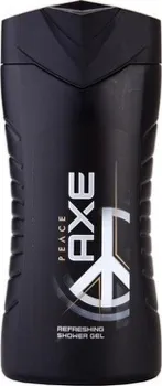 Sprchový gel AXE SG Peace 250 ml