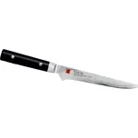 Kasumi japonský vykosťovací nůž 16 cm
