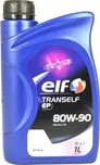 ELF Tranself EP 80W-90 1 l