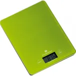 Zassenhaus Balance zelená