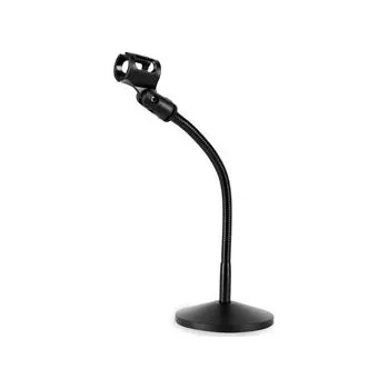 Mikrofonní stojan Malone ST-2-TAB