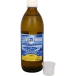 Pharma Activ Koloidní stříbro Ag100…