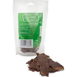 Chewies sušené maso 150 g