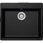 Schock Mono N - 100L Cristadur