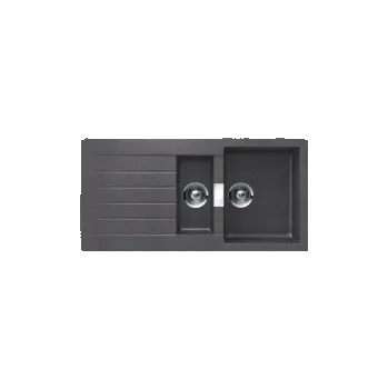 Granitový dřez Schock Signus D - 150 Cristadur
