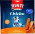 Pamlsek pro psa Rinti Extra Chicko kuře