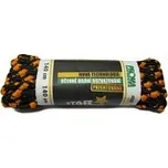 Proma Star Laces 140 cm