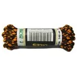 Proma Star Laces 160 cm